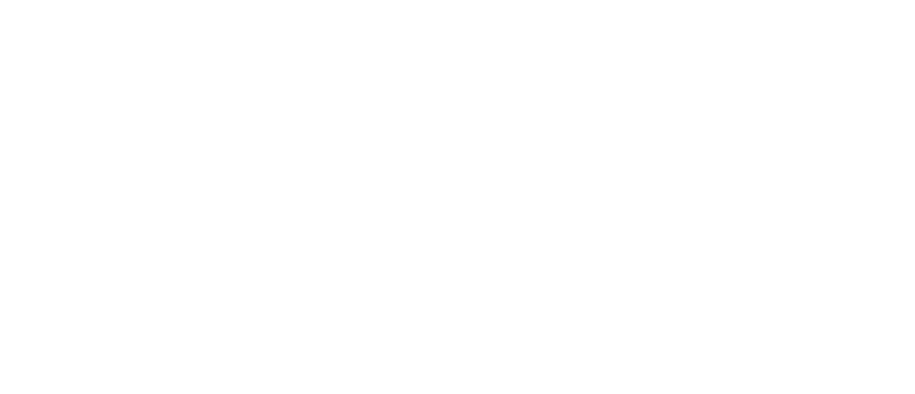 Medmastery