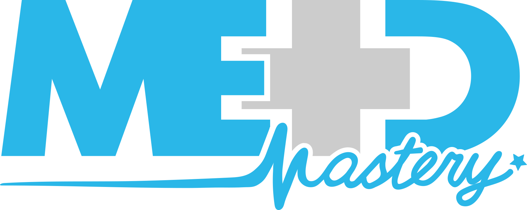 Become a great clinician