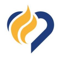 samaritan_health_services